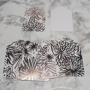 🔥5/7$ or 10/10$🔥73